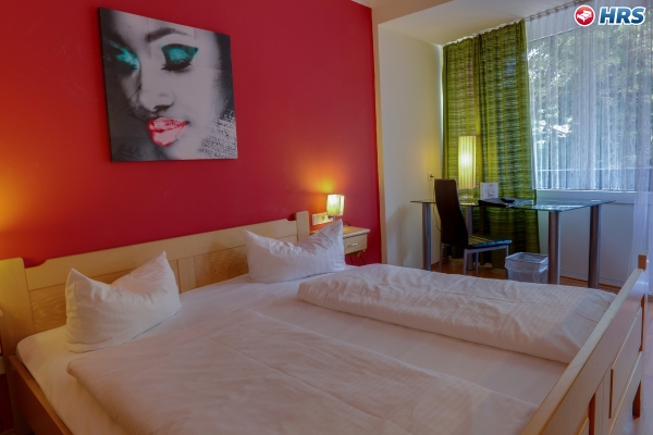 Atlas Sporthotel